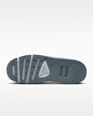 Nike Air Max 90 LV8 Women's Shoes. Nike ID